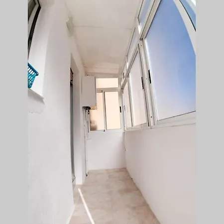 Doctor Olivares 55, Con Desayuno Y Garaje Incluido! Apartamento Zamora