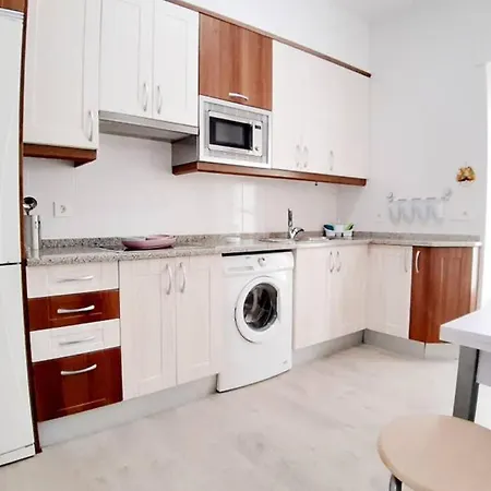 Doctor Olivares 55, Con Desayuno Y Garaje Incluido! Apartamento Zamora